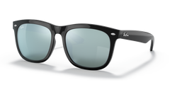 Sunglasses Ray-Ban RB4260D 601/30 57 19