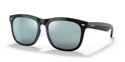 Sunglasses Ray-Ban RB4260D 601/30 57 19