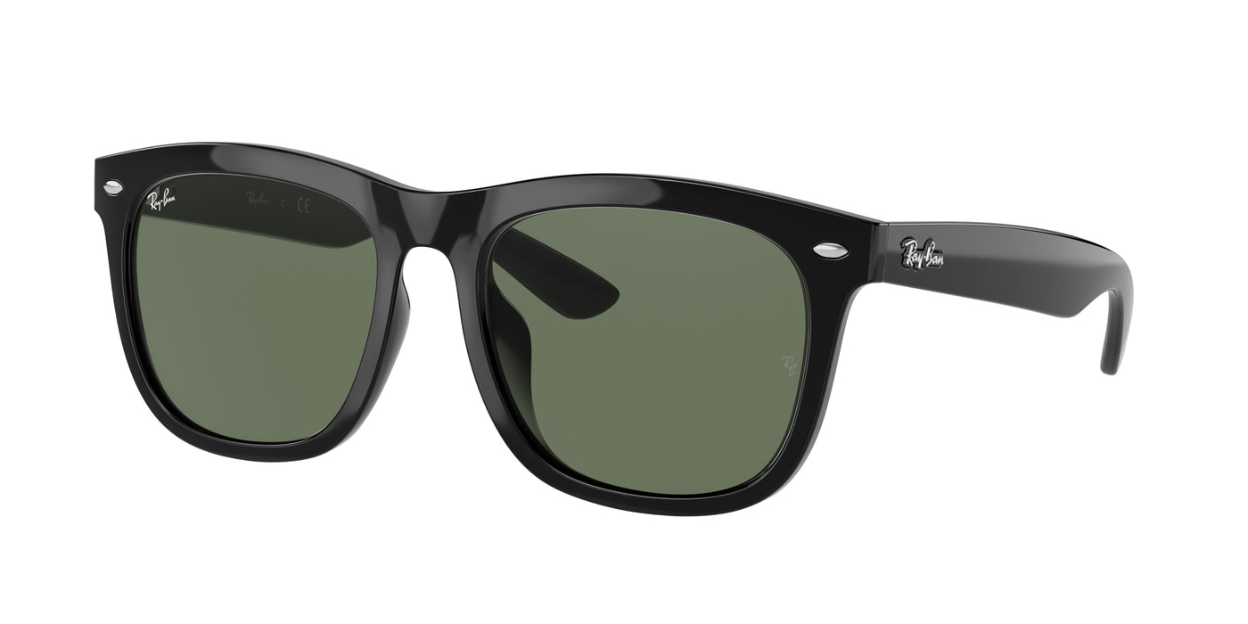 Gafas Graduadas Ray-Ban RB4260D 601/71 57 19