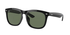 Lunettes de Soleil Ray-Ban RB4260D 601/71 57 19