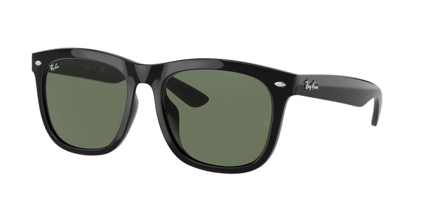 Gafas Graduadas Ray-Ban RB4260D 601/71 57 19