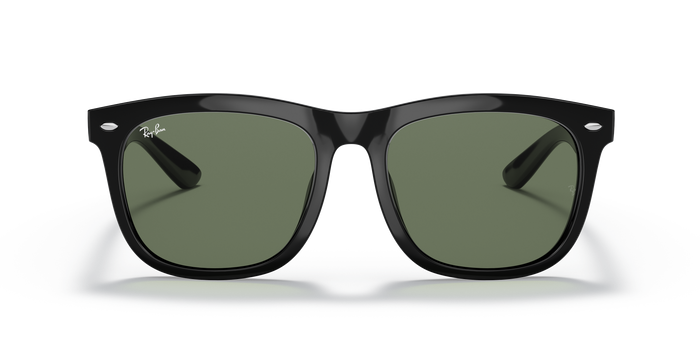 Солнцезащитные очки Ray-Ban RB4260D 601/71 57 19 — Изображение 2