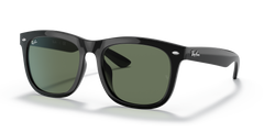 Солнцезащитные очки Ray-Ban RB4260D 601/71 57 19