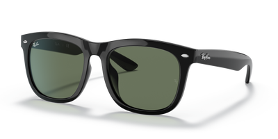 Sunglasses Ray-Ban RB4260D 601/71 57 19