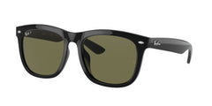 Gafas de Sol Ray-Ban RB4260D 601/9A 57 19