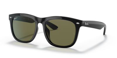 Sunglasses Ray-Ban RB4260D 601/9A 57 19