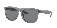 Lunettes de Soleil Ray-Ban RB4260D 645087 57 19