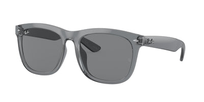 Lunettes de Soleil Ray-Ban RB4260D 645087 57 19