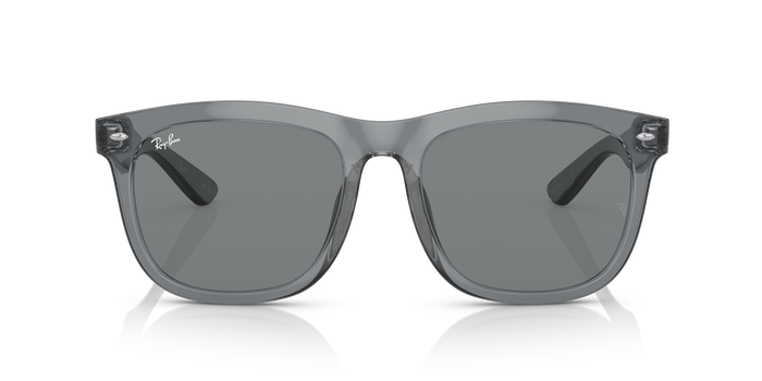 Ray-Ban RB4260D 645087 57 19 太阳镜光学镜架 — 图片 2