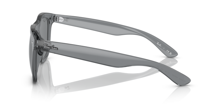 Ray-Ban RB4260D 645087 57 19 太阳镜光学镜架 — 图片 3