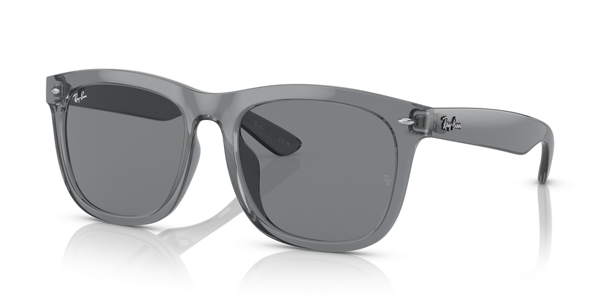 Ray-Ban RB4260D 645087 57 19 太阳镜光学镜架