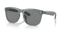 Ray-Ban RB4260D 645087 57 19 太阳镜光学镜架