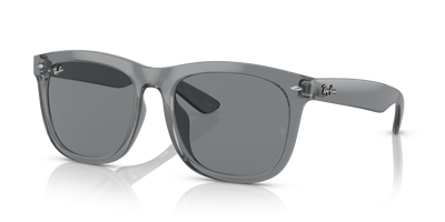 Sunglasses Ray-Ban RB4260D 645087 57 19