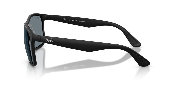 Sunglasses Ray-Ban RB4264 601S80 58 18 — Image 3