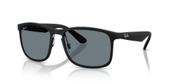 Sunglasses Ray-Ban RB4264 601S80 58 18