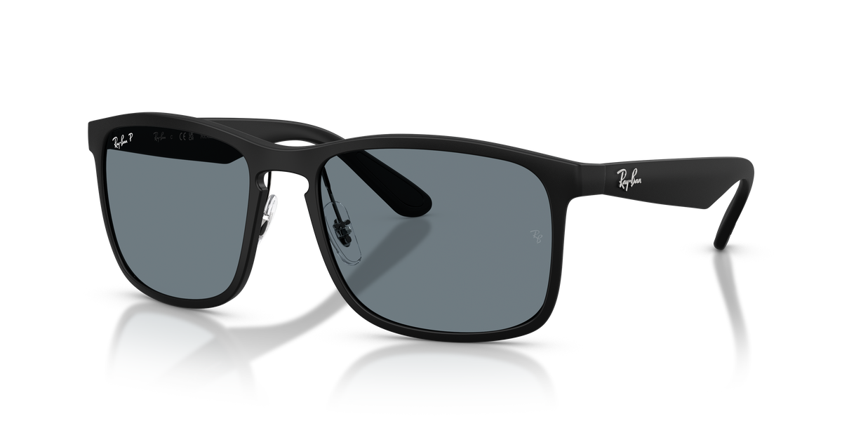 Ray-Ban RB4264 601S80 太阳镜 58 18