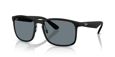 Sunglasses Ray-Ban RB4264 601S80 58 18