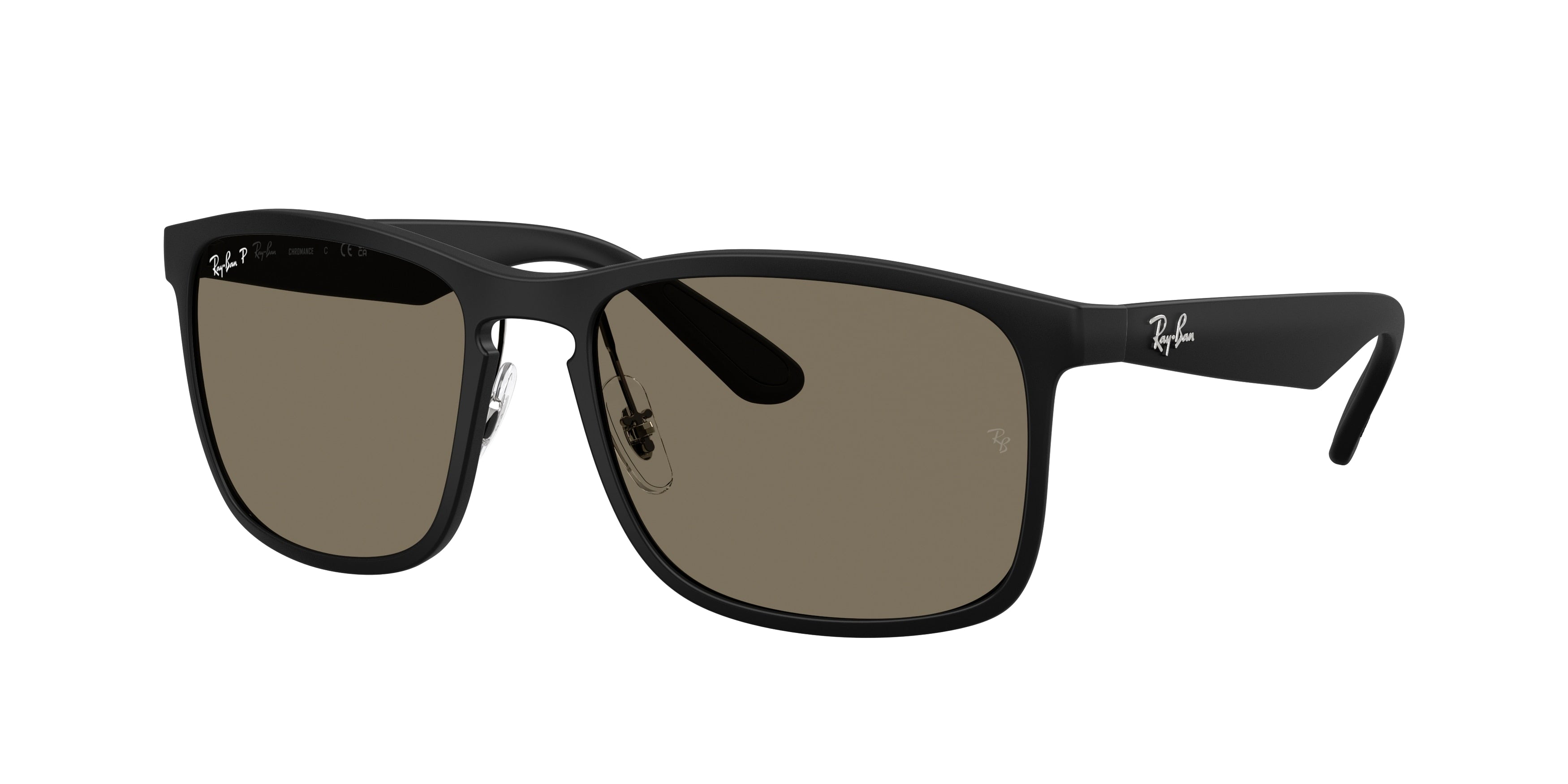 Sunglasses Ray-Ban RB4264 894/6B 58 18 | OpticalH