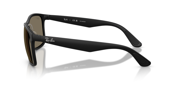 Ray-Ban Sunglasses RB4264 601S87 58 18 — Image 3