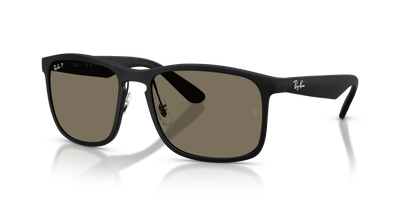 Ray-Ban Sunglasses RB4264 601S87 58 18