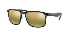 Lunettes de Soleil Ray-Ban RB4264 876/6O 58 18