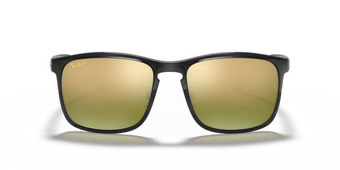 Ray-Ban RB4264 876/6O 58 18 太阳镜 — 图片 2