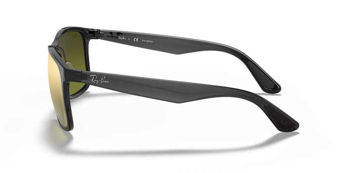 Ray-Ban RB4264 876/6O 58 18 太阳镜 — 图片 3