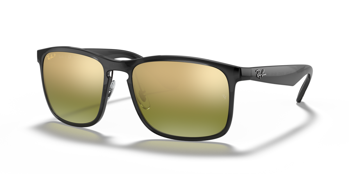 Ray-Ban RB4264 876/6O 58 18 太阳镜
