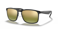 Ray-Ban RB4264 876/6O 58 18 太阳镜