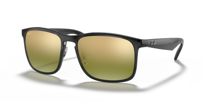 Sunglasses Ray-Ban RB4264 876/6O 58 18