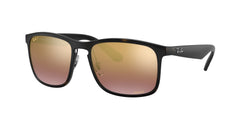 Gafas de Sol Ray-Ban RB4264 894/6B 58 18