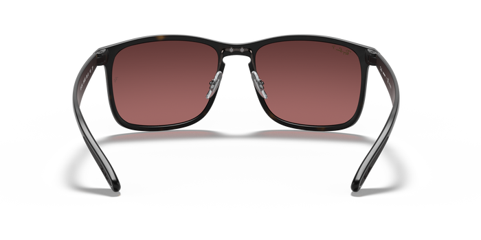 Ray-Ban RB4264 894/6B 58 18 Ray-Ban太阳镜 — 图片 4