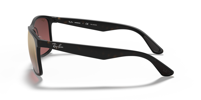 Ray-Ban RB4264 894/6B 58 18 Ray-Ban太阳镜 — 图片 3