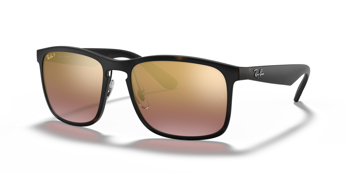Ray-Ban RB4264 894/6B 58 18 Ray-Ban太阳镜