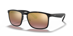 Ray-Ban RB4264 894/6B 58 18 Ray-Ban太阳镜