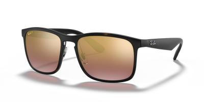 Sunglasses Ray-Ban RB4264 894/6B 58 18