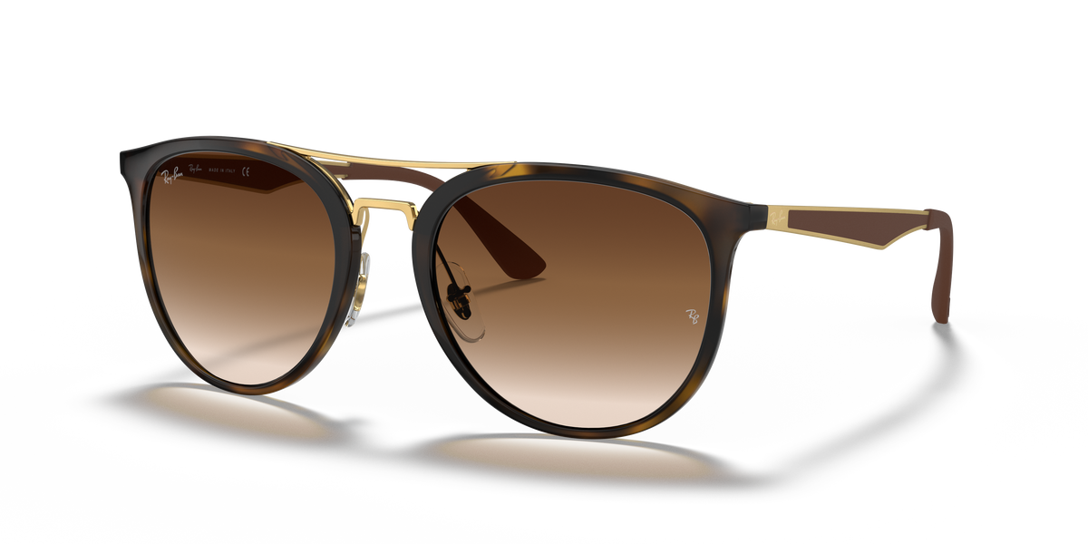 Gafas de Sol Ray-Ban RB4285 710/13 55 20
