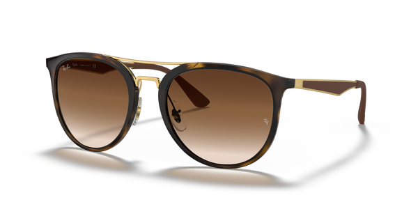 Gafas de Sol Ray-Ban RB4285 710/13 55 20 · 1