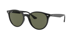 Gafas de Sol Ray-Ban RB4305 601/9A 53 19