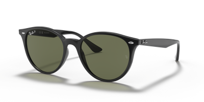Lunettes de Soleil Ray-Ban RB4305 601/9A 53 19