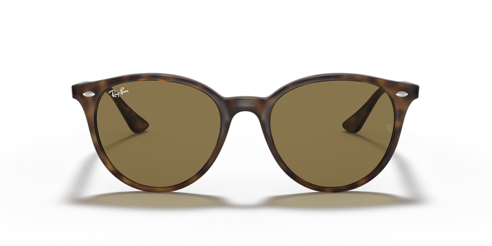 Lunettes de Soleil Ray-Ban RB4305 710/73 53 19 — Image 2