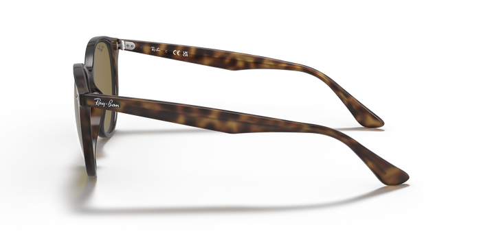 Lunettes de Soleil Ray-Ban RB4305 710/73 53 19 — Image 3