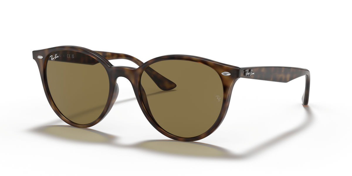 Lunettes de Soleil Ray-Ban RB4305 710/73 53 19