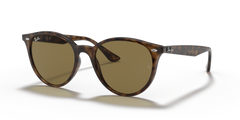 Lunettes de Soleil Ray-Ban RB4305 710/73 53 19