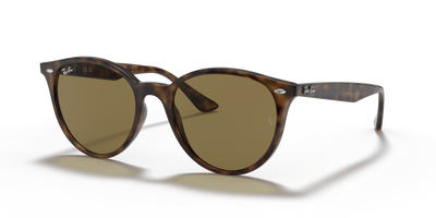 Lunettes de Soleil Ray-Ban RB4305 710/73 53 19