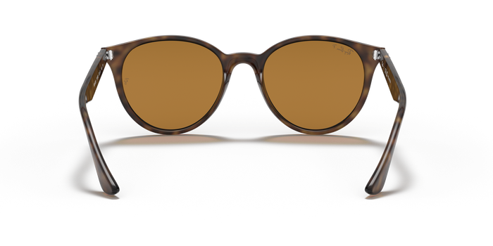 Sunglasses Ray-Ban RB4305 710/83 53 19 | OpticalH