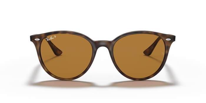 Солнцезащитные очки Ray-Ban RB4305 710/83 53 19 — Изображение 2