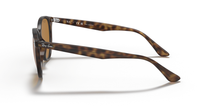 Sunglasses Ray-Ban RB4305 710/83 53 19 | OpticalH
