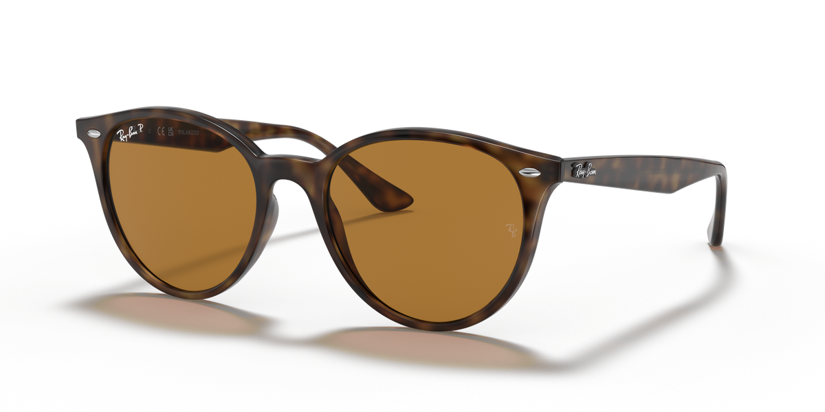 Sunglasses Ray-Ban RB4305 710/83 53 19 | OpticalH