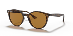 Солнцезащитные очки Ray-Ban RB4305 710/83 53 19